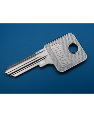 Schlüssel nachmachen Silca DM137