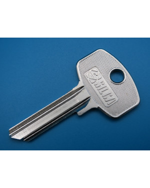 Schlüssel nachmachen Silca DM14
