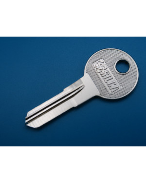 Schlüssel nachmachen Silca EU10R 