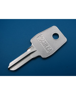 Schlüssel nachmachen Silca EU13R