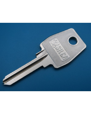 Schlüssel nachmachen Silca EU1R