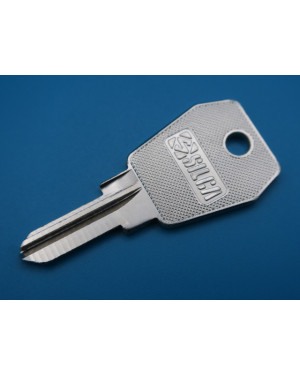 Schlüssel nachmachen Silca EU5R