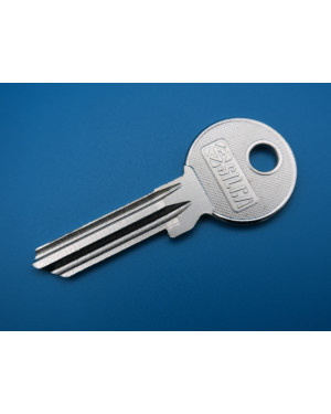 Schlüssel nachmachen Silca EV69X