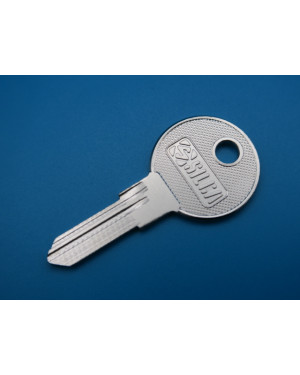 Schlüssel nachmachen Silca HF75R