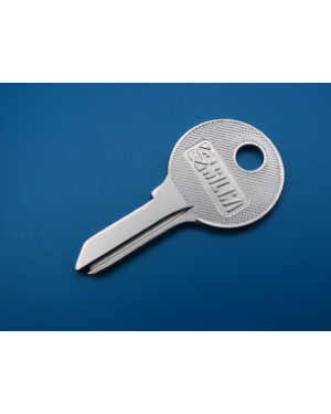 Schlüssel nachmachen Silca HN1
