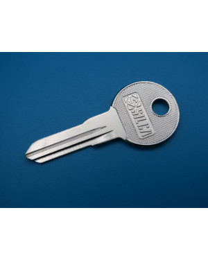 Schlüssel nachmachen Silca HN3