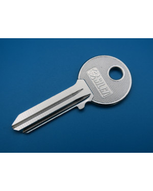 Schlüssel nachmachen Silca IE27R