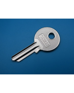 Schlüssel nachmachen Silca JU1