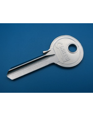 Schlüssel nachmachen Silca KF1 
