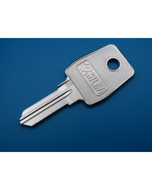 Schlüssel nachmachen Silca LF23R