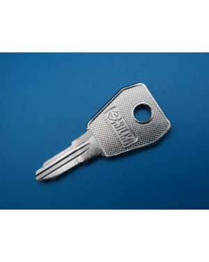 Schlüssel nachmachen Silca LF30R