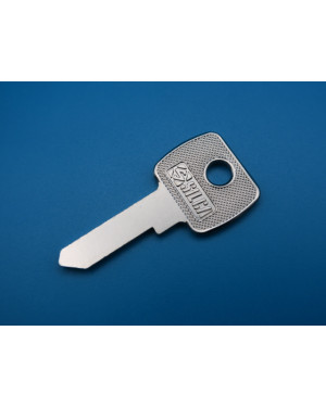 Schlüssel nachmachen Silca LF4