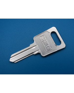 Schlüssel nachmachen Silca LS13