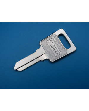 Schlüssel nachmachen Silca LS14