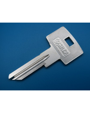 Schlüssel nachmachen Silca PHF4R