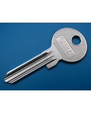 Schlüssel nachmachen Silca STL1RX