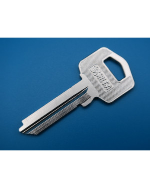 Schlüssel nachmachen Silca TE2X (