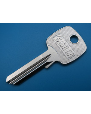 Schlüssel nachmachen Silca TO114RX