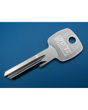 Schlüssel nachmachen Silca TO120RX
