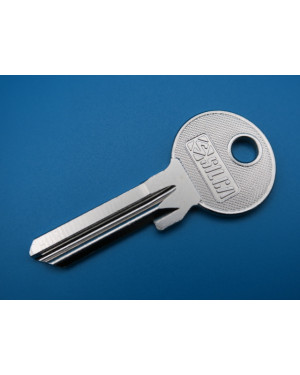 Schlüssel nachmachen Silca TO30RX