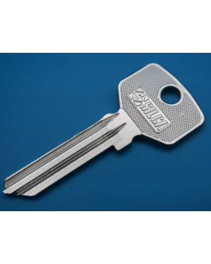 Schlüssel nachmachen Silca TR4