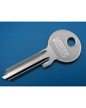 Schlüssel nachmachen Silca UL050X