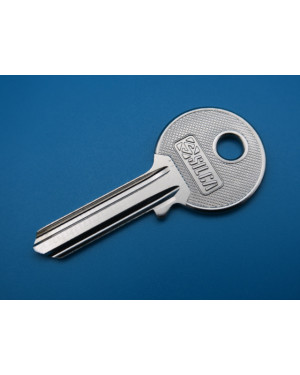 Schlüssel nachmachen Silca UL058