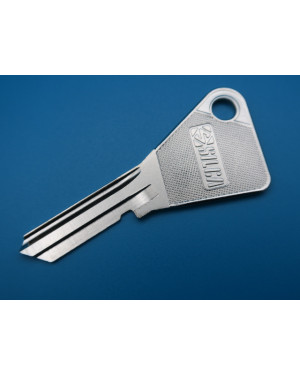 Schlüssel nachmachen Silca VAC2