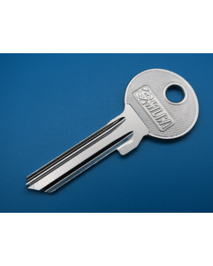Schlüssel nachmachen Silca WK1X