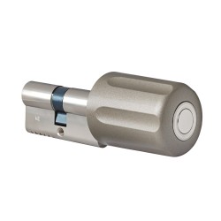 ABUS Secvest Key Funk - Zylinder für die Funkalarmanlage FUAA50000 Secvest FUSKXXXX