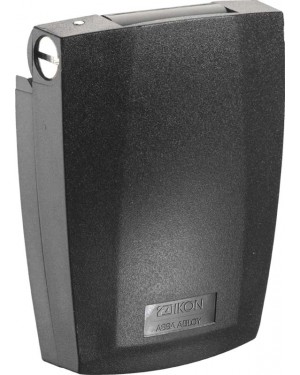 IKON Assa Abloy Klapprosette Rosetten Türbeschlag (1254 49382)