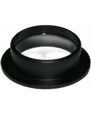 IKON Assa Abloy Drückerführung Zubehör und Einzelteile Türbeschlag (1973,)