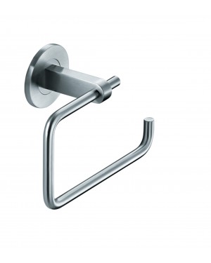 FSB Handtuchring Metric Edelstahl fein matt (0 82 8270 01013 6204)