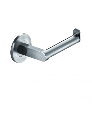 FSB Papierrollenhalter Metric USA Edelstahl polinksert (0 82 8270 01030 6205)