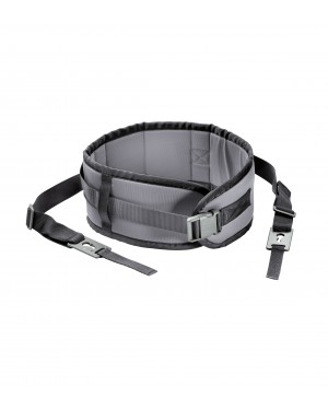 FSB Haltegurt Kunststoff (0 82 8290 00011 8122)