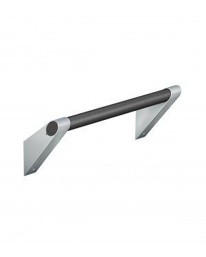 FSB Haltegriff 450 A100 Anemonenweiß (0 82 8401 00045 8220)