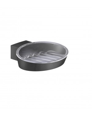 FSB Seifenablage A100 Anemonenweiß (0 82 8460 00012 8220)