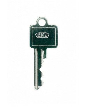 BKS BK1 Türschloss Schlüssel