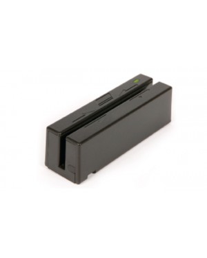 ASSA ABLOY IKON Kartenleser - USB Magnetstreifen MAGTEK 21040107 (8Z01)
