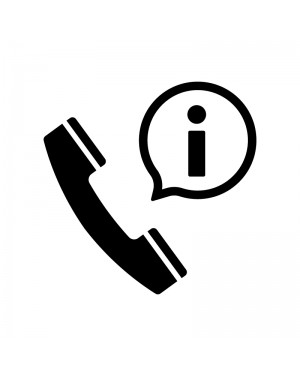 Post- und Telekommunikationspauschale