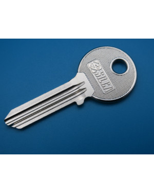 Schlüssel nachmachen Silca AB36R 