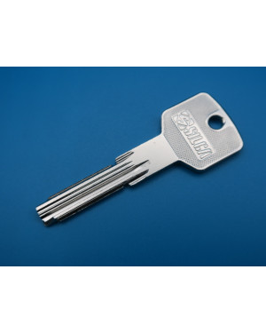 Schlüssel nachmachen Silca AB48