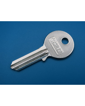 Schlüssel nachmachen Silca AB52