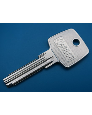 Schlüssel nachmachen Silca AB74