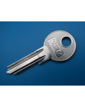 Schlüssel nachmachen Silca BAB13