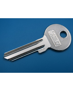 Schlüssel nachmachen Silca BK1X
