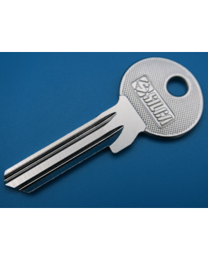 Schlüssel nachmachen Silca CB6X