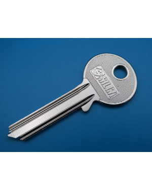 Schlüssel nachmachen Silca CE1