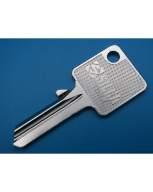 Schlüssel nachmachen Silca CE12 
