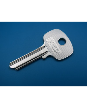 Schlüssel nachmachen Silca CE40